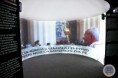/album/galeria-de-fotos-milagre-de-fatima/a8-papa-1-jpg/
